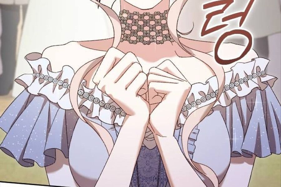 Gửi Người Không Còn Quan Tâm Chương 31 - Trang 56