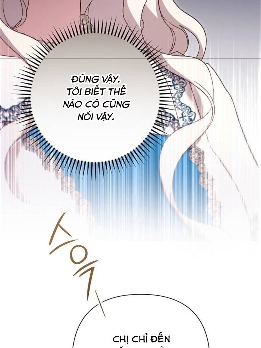 Gửi Người Không Còn Quan Tâm Chương 31 - Trang 58