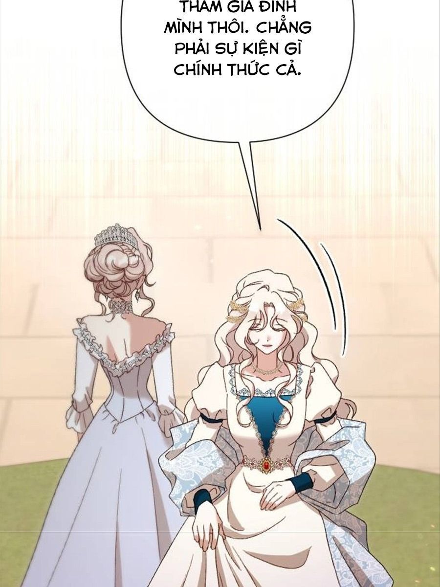 Gửi Người Không Còn Quan Tâm Chương 31 - Trang 59