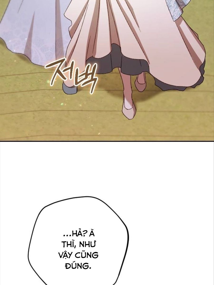 Gửi Người Không Còn Quan Tâm Chương 31 - Trang 60