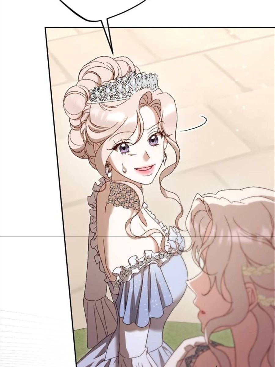 Gửi Người Không Còn Quan Tâm Chương 31 - Trang 61