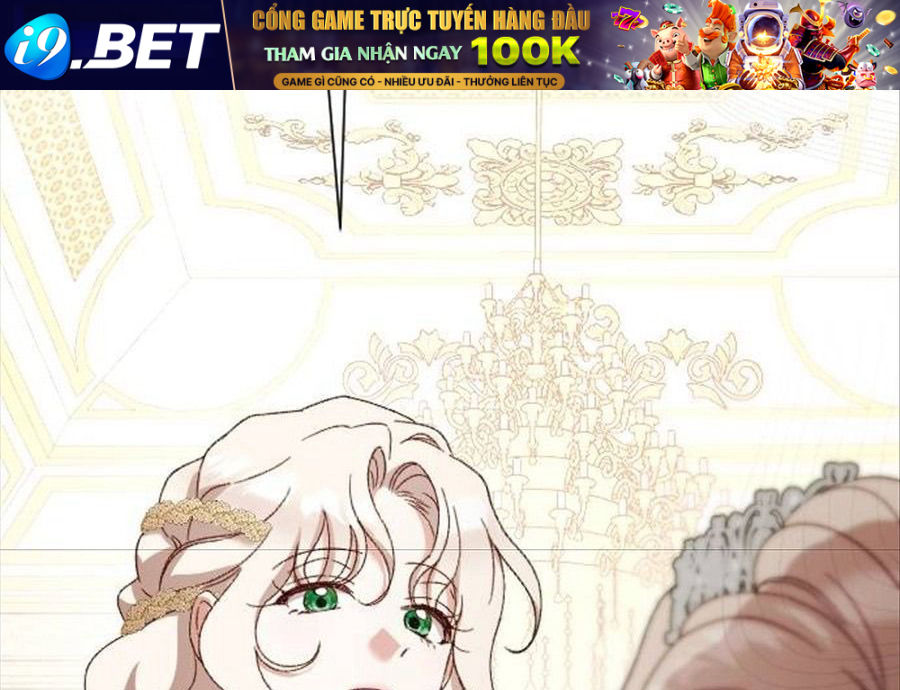 Gửi Người Không Còn Quan Tâm Chương 31 - Trang 63