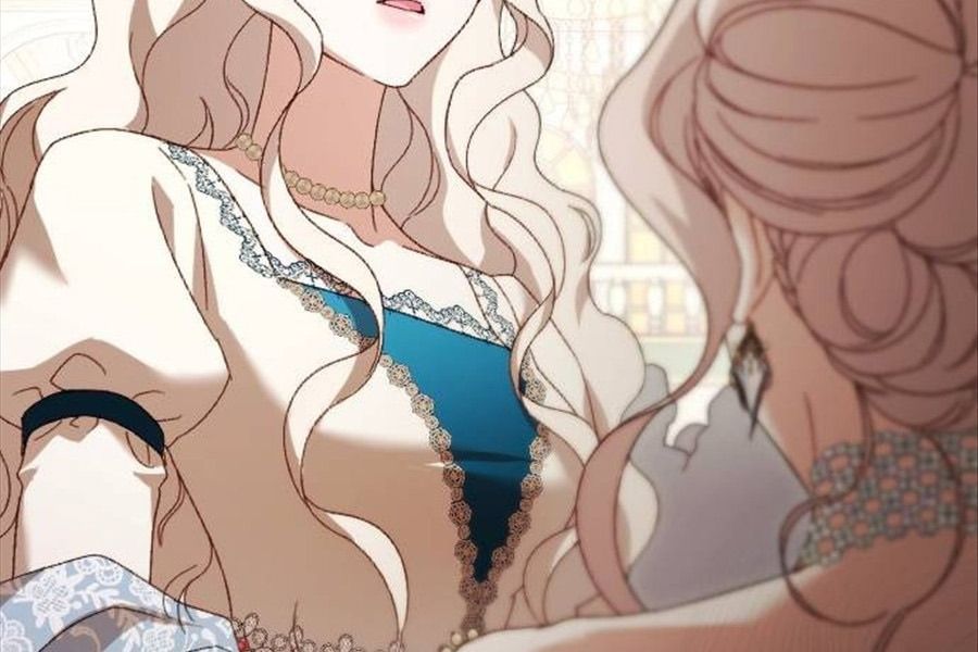 Gửi Người Không Còn Quan Tâm Chương 31 - Trang 64