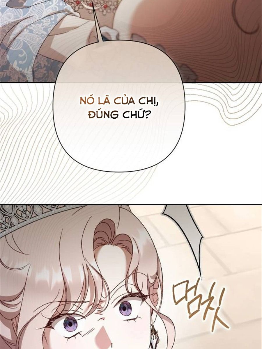 Gửi Người Không Còn Quan Tâm Chương 31 - Trang 65