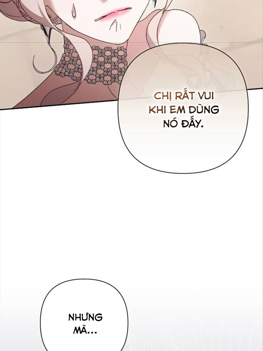 Gửi Người Không Còn Quan Tâm Chương 31 - Trang 66