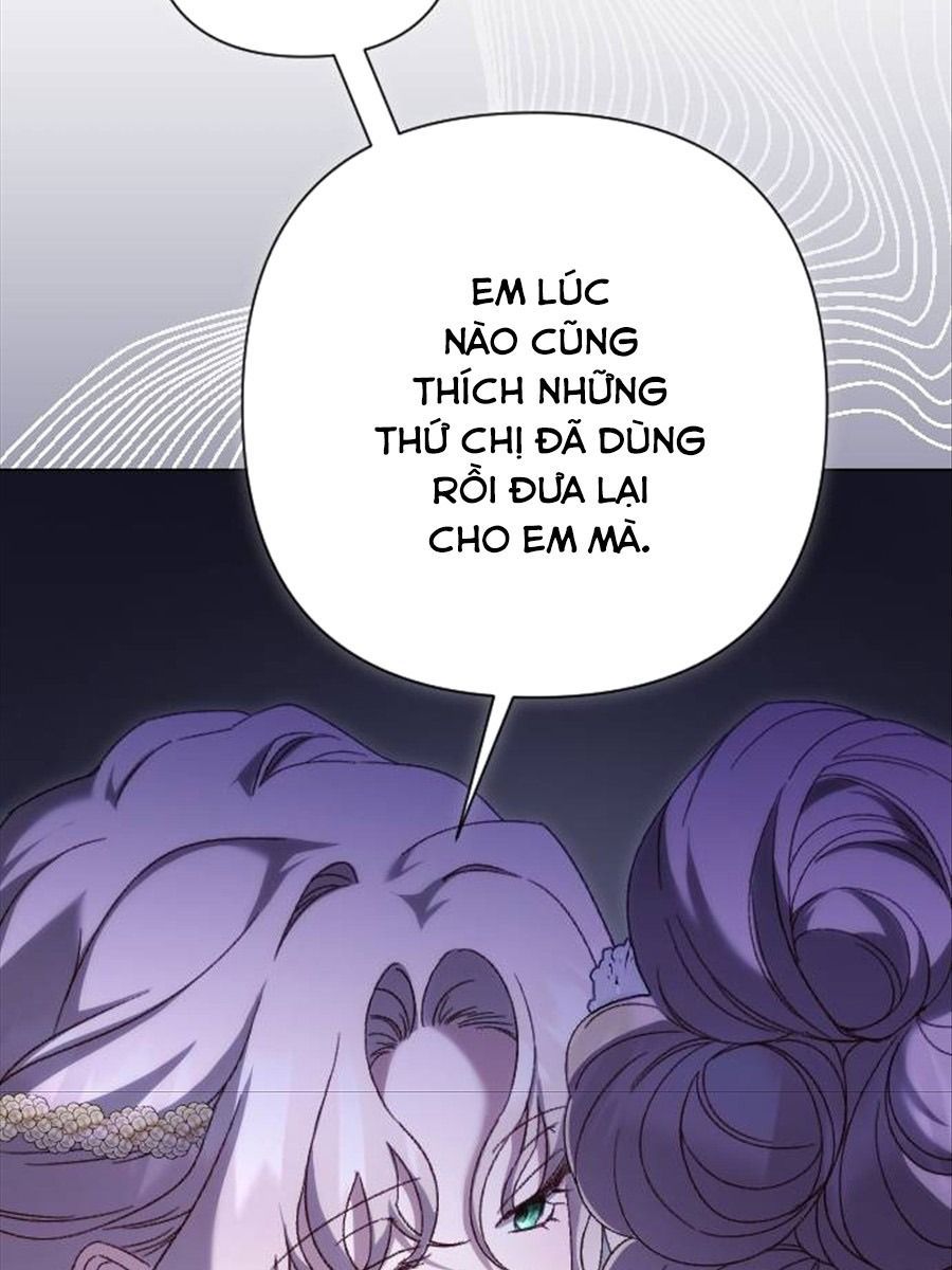 Gửi Người Không Còn Quan Tâm Chương 31 - Trang 67