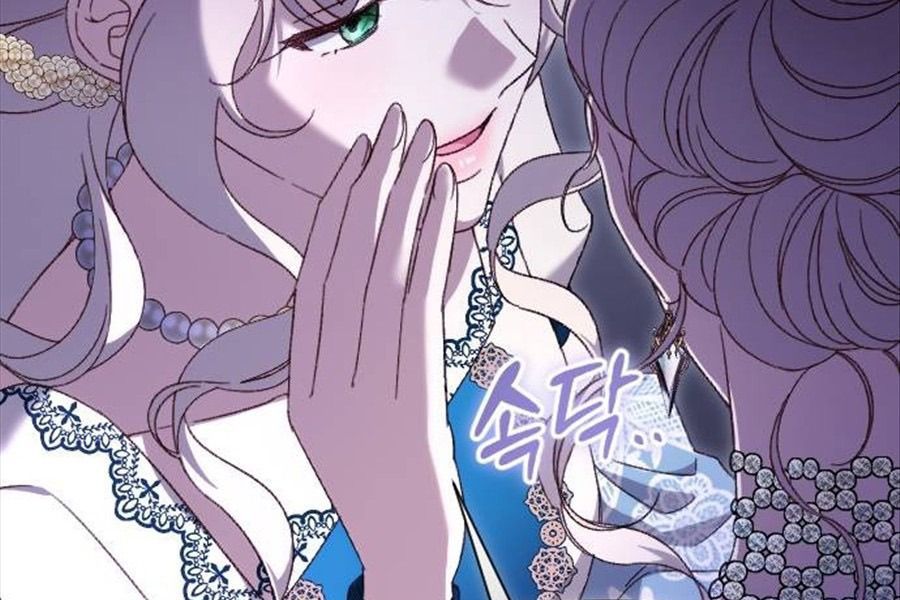 Gửi Người Không Còn Quan Tâm Chương 31 - Trang 68