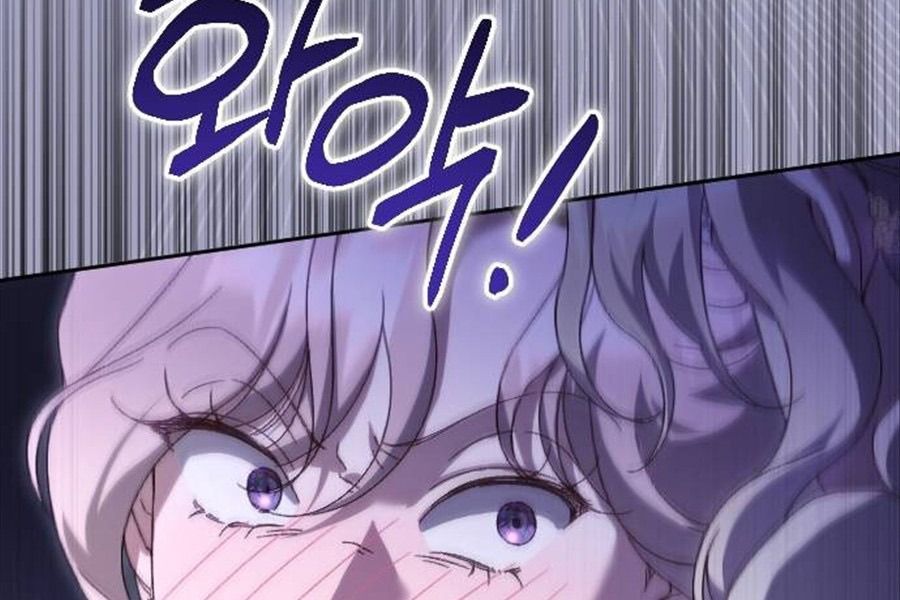 Gửi Người Không Còn Quan Tâm Chương 31 - Trang 70