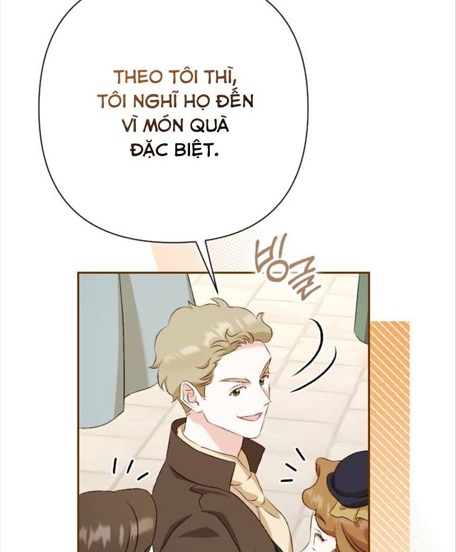 Gửi Người Không Còn Quan Tâm Chương 31 - Trang 8