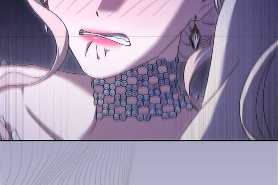 Gửi Người Không Còn Quan Tâm Chương 31 - Trang 71