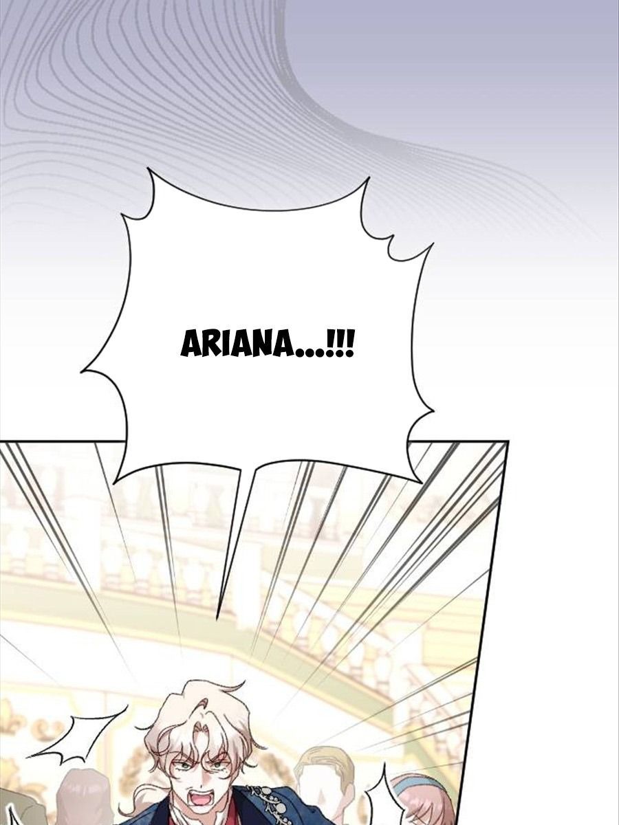 Gửi Người Không Còn Quan Tâm Chương 31 - Trang 72