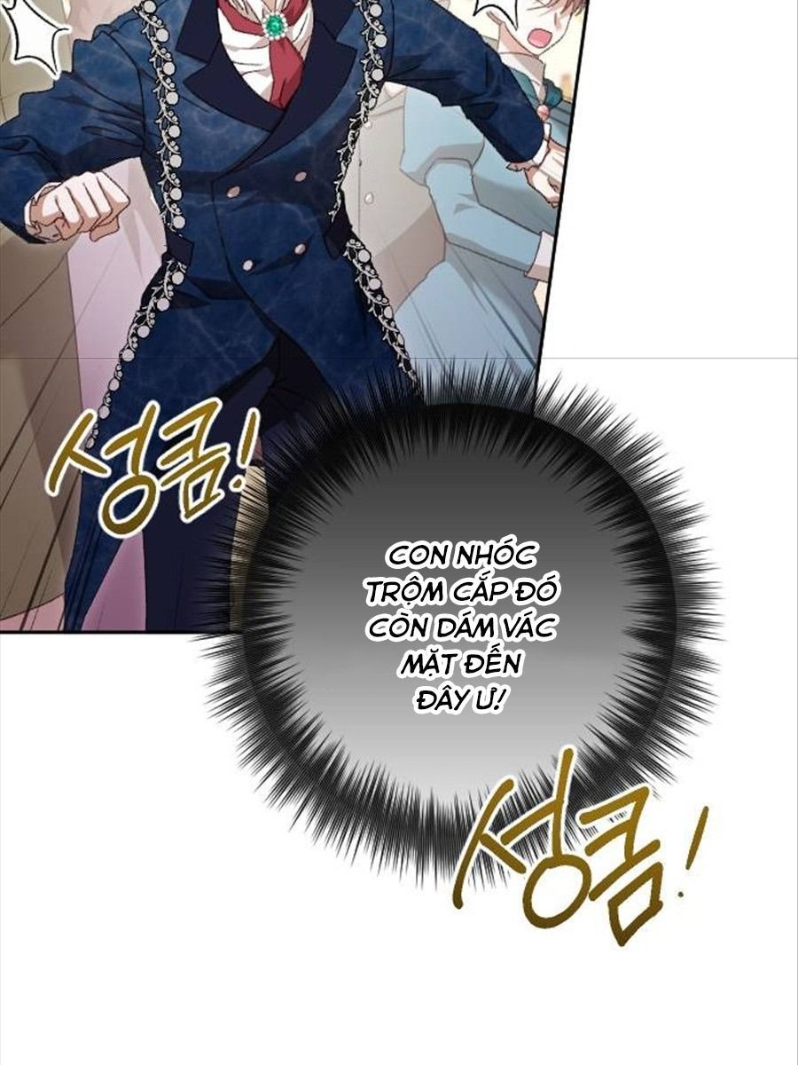 Gửi Người Không Còn Quan Tâm Chương 31 - Trang 73