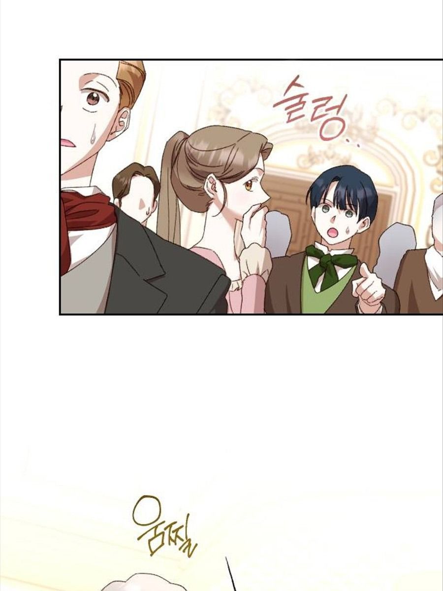 Gửi Người Không Còn Quan Tâm Chương 31 - Trang 74