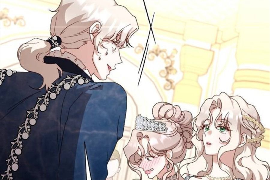 Gửi Người Không Còn Quan Tâm Chương 31 - Trang 75