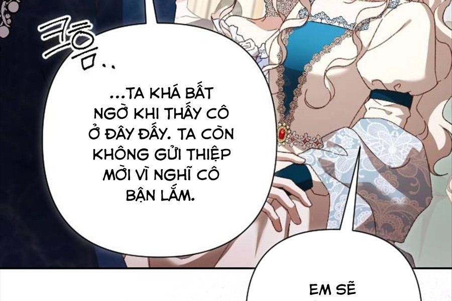 Gửi Người Không Còn Quan Tâm Chương 31 - Trang 76