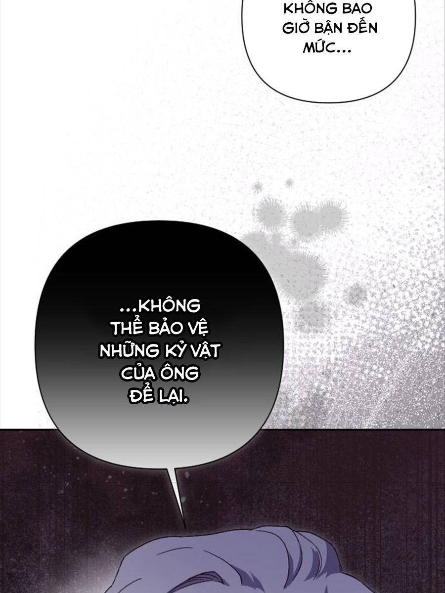 Gửi Người Không Còn Quan Tâm Chương 31 - Trang 77