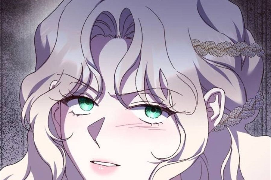 Gửi Người Không Còn Quan Tâm Chương 31 - Trang 78