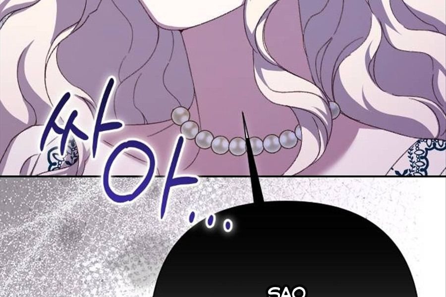 Gửi Người Không Còn Quan Tâm Chương 31 - Trang 79