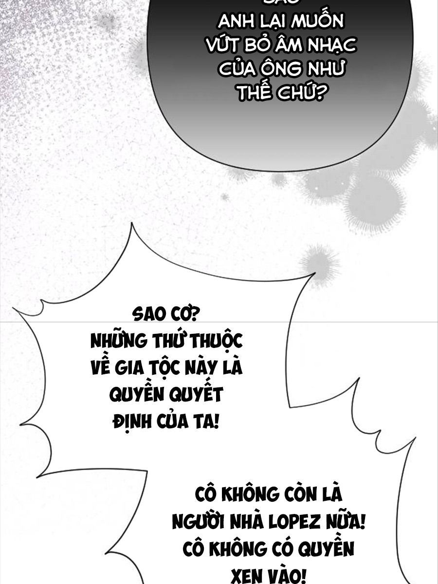 Gửi Người Không Còn Quan Tâm Chương 31 - Trang 80