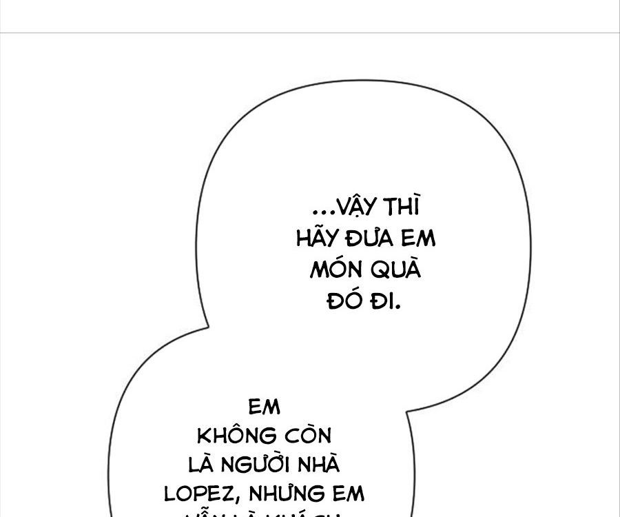 Gửi Người Không Còn Quan Tâm Chương 31 - Trang 83