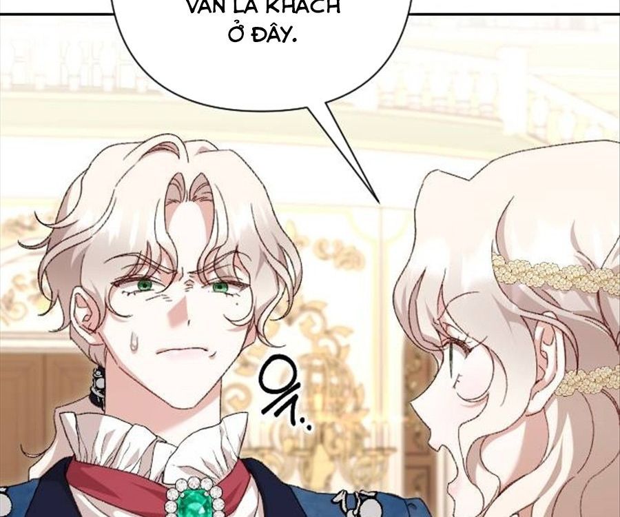 Gửi Người Không Còn Quan Tâm Chương 31 - Trang 84