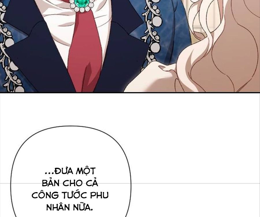 Gửi Người Không Còn Quan Tâm Chương 31 - Trang 85