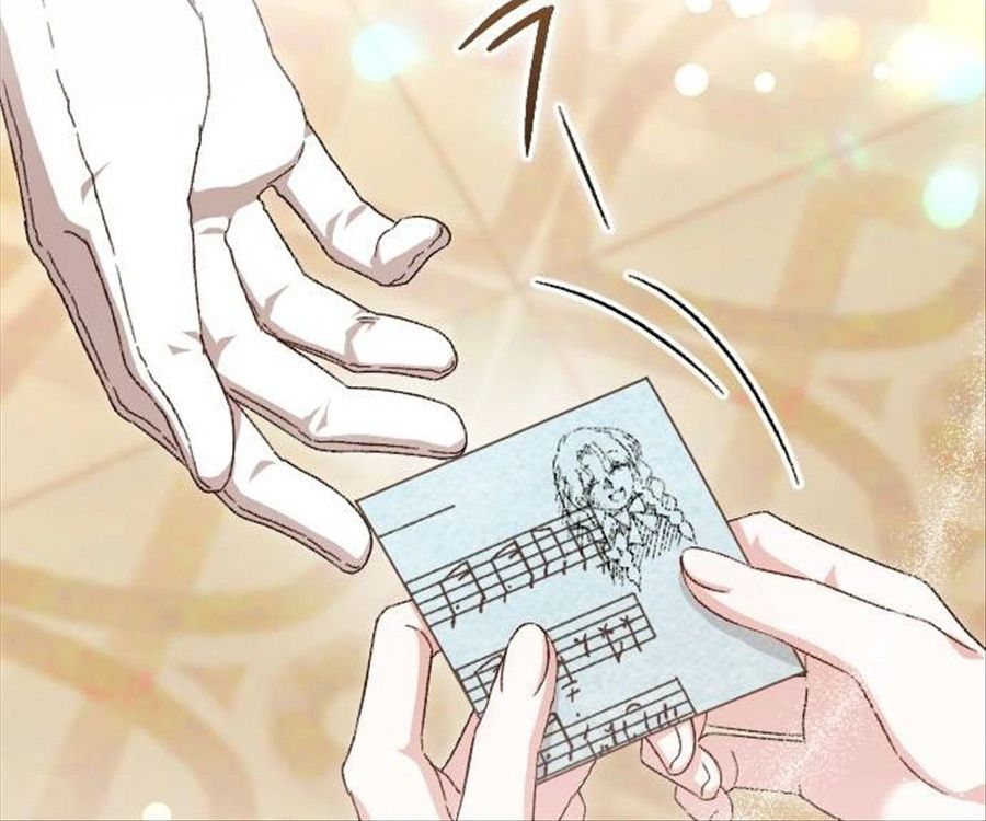 Gửi Người Không Còn Quan Tâm Chương 31 - Trang 88