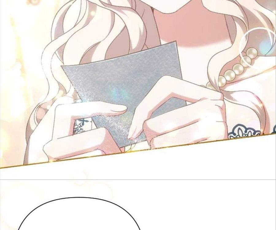 Gửi Người Không Còn Quan Tâm Chương 31 - Trang 90