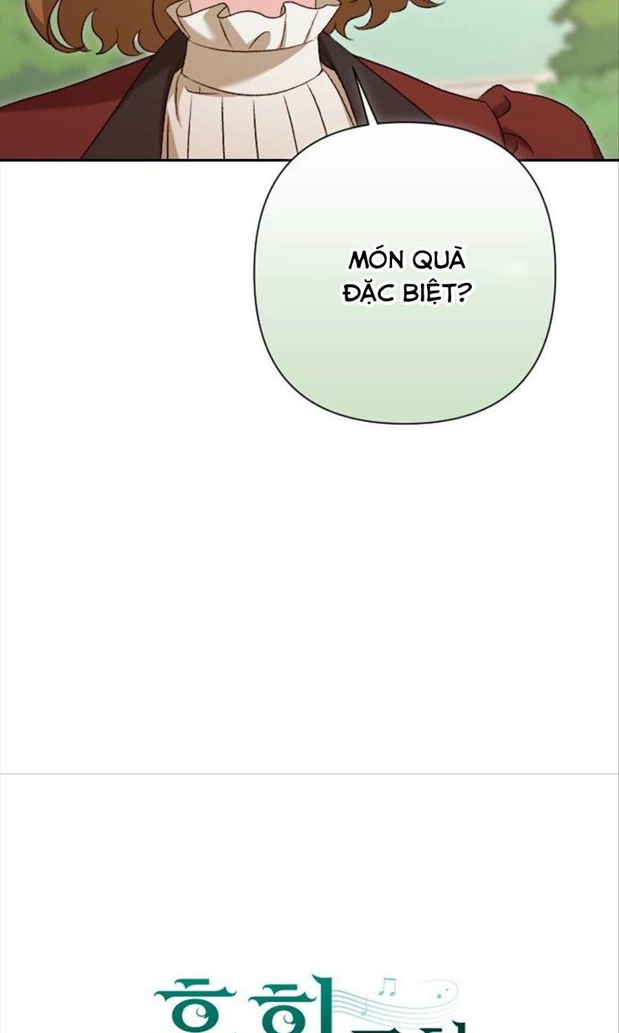 Gửi Người Không Còn Quan Tâm Chương 31 - Trang 10