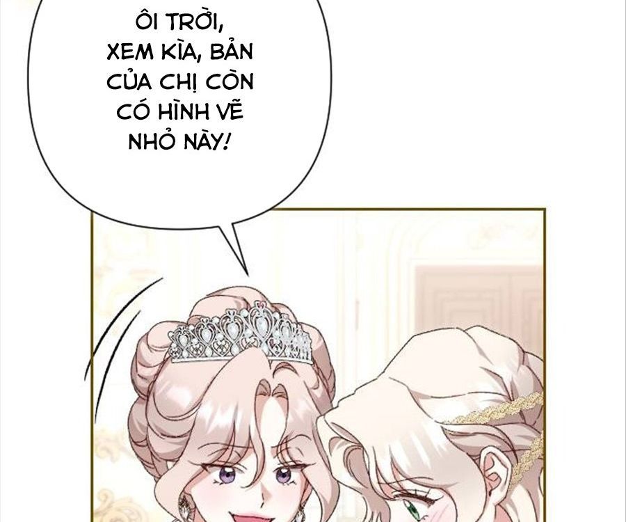 Gửi Người Không Còn Quan Tâm Chương 31 - Trang 91