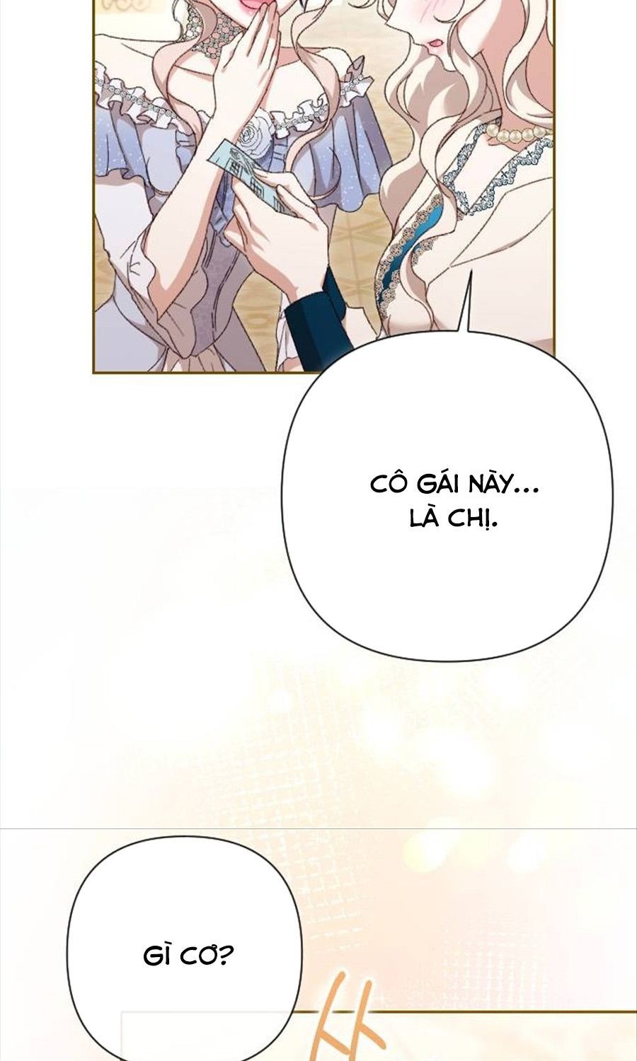 Gửi Người Không Còn Quan Tâm Chương 31 - Trang 92