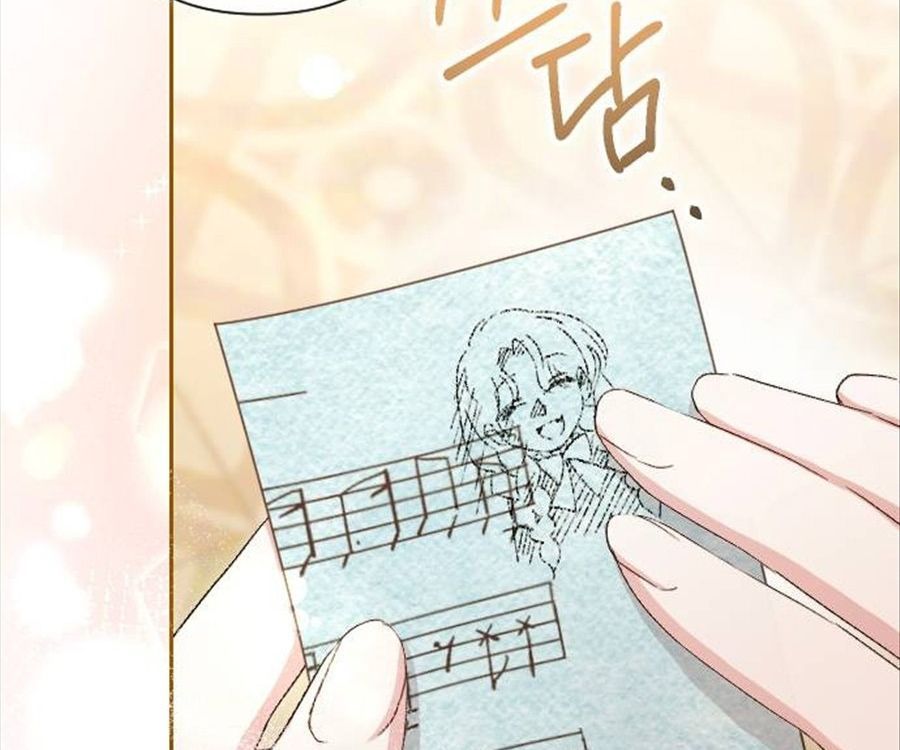 Gửi Người Không Còn Quan Tâm Chương 31 - Trang 93