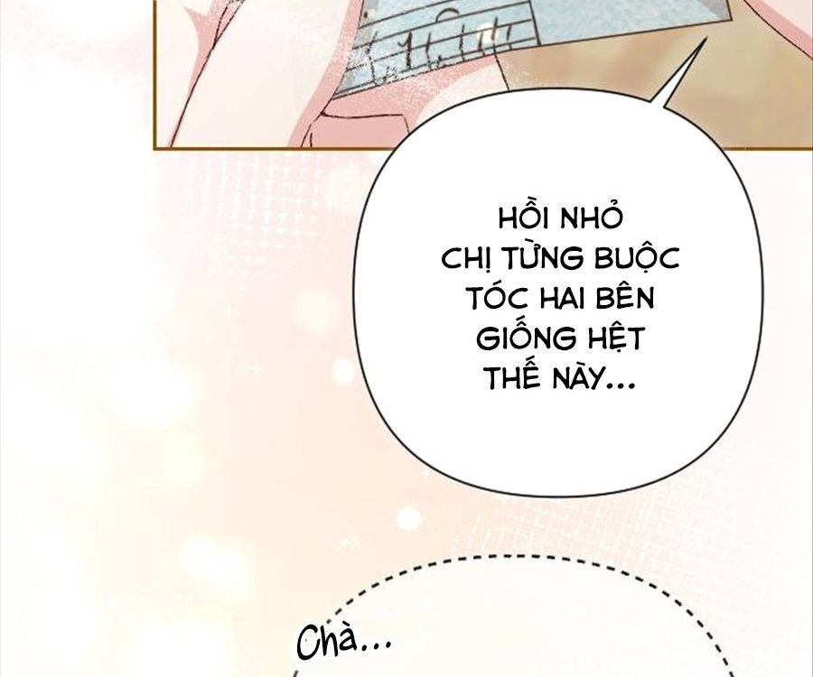 Gửi Người Không Còn Quan Tâm Chương 31 - Trang 94