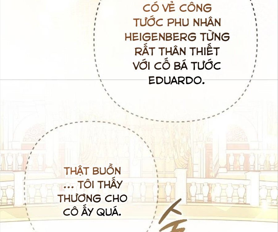 Gửi Người Không Còn Quan Tâm Chương 31 - Trang 95