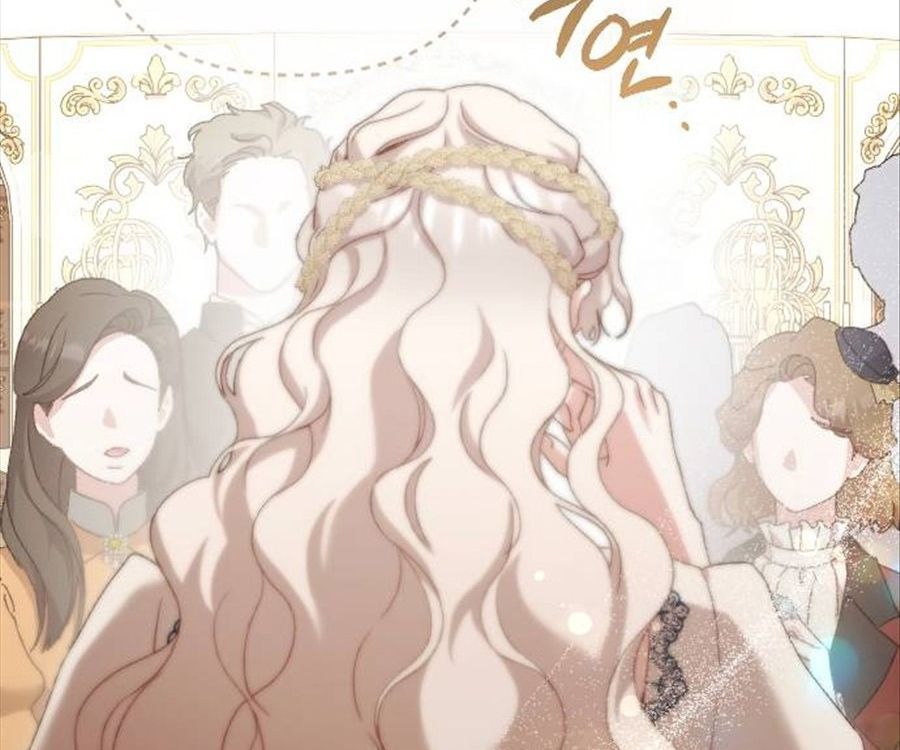 Gửi Người Không Còn Quan Tâm Chương 31 - Trang 96