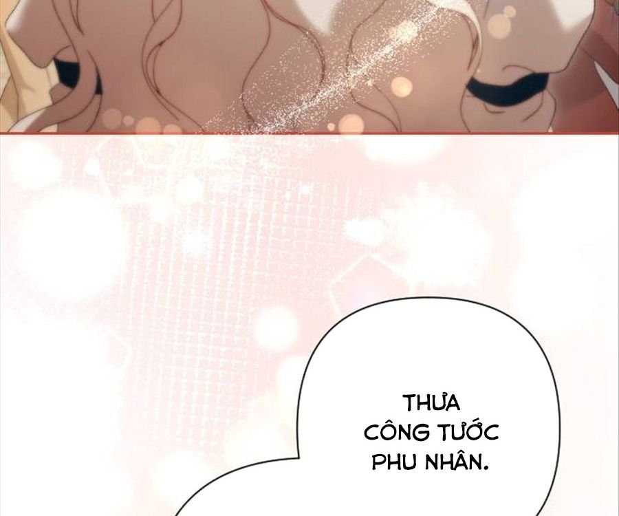 Gửi Người Không Còn Quan Tâm Chương 31 - Trang 97