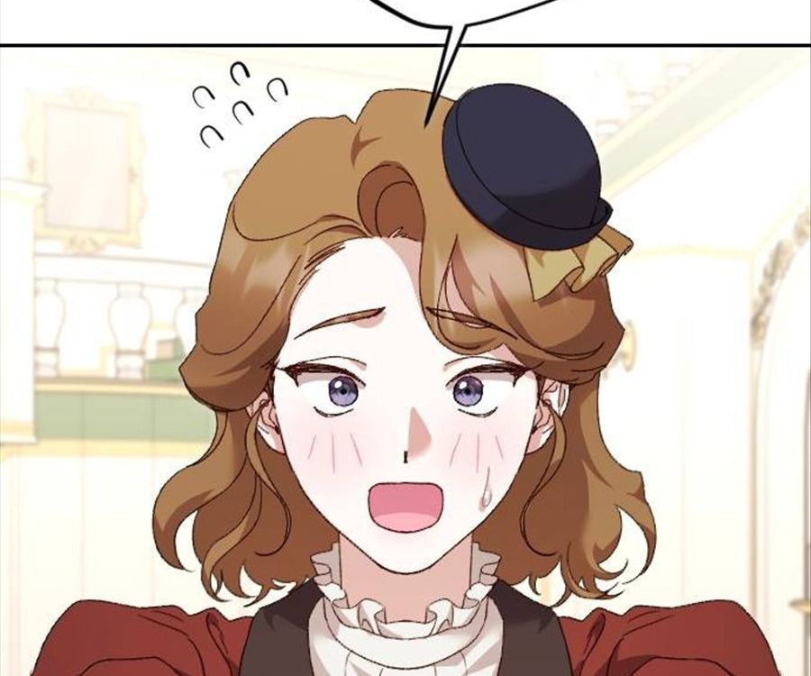 Gửi Người Không Còn Quan Tâm Chương 31 - Trang 100