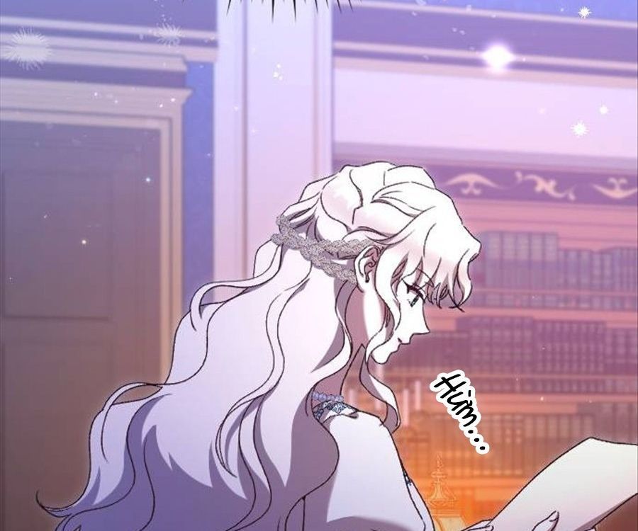 Gửi Người Không Còn Quan Tâm Chương 32 - Trang 101