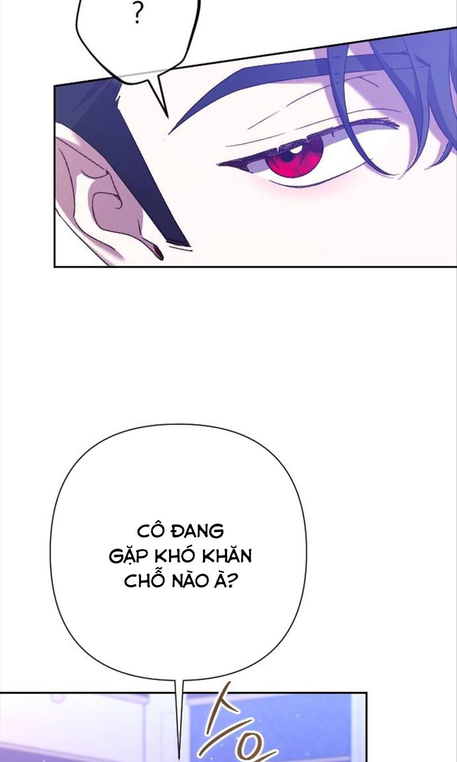 Gửi Người Không Còn Quan Tâm Chương 32 - Trang 103