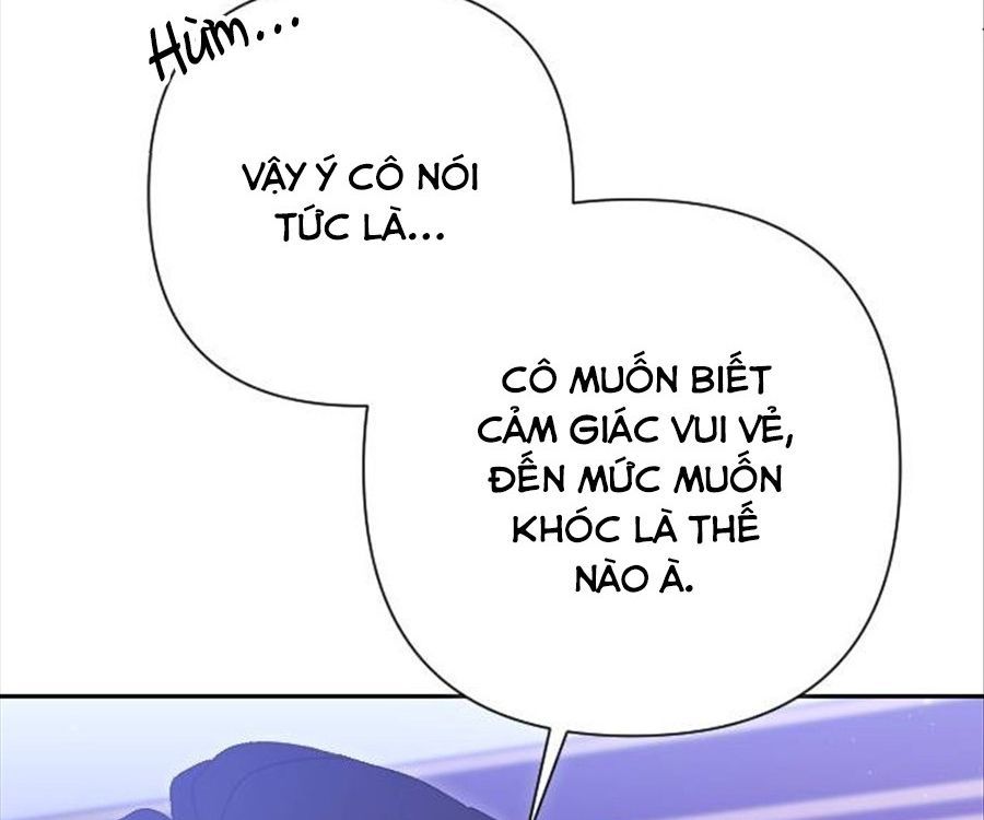 Gửi Người Không Còn Quan Tâm Chương 32 - Trang 106