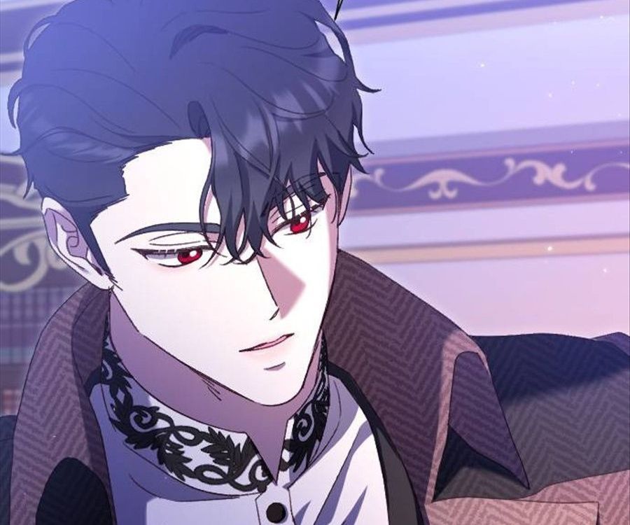 Gửi Người Không Còn Quan Tâm Chương 32 - Trang 107