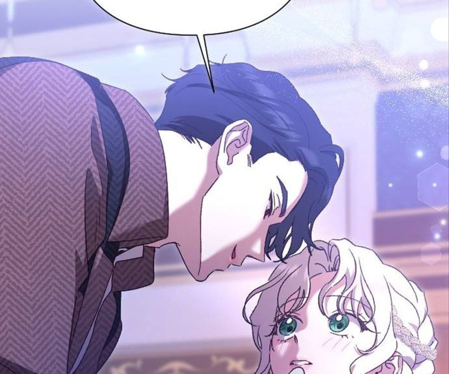 Gửi Người Không Còn Quan Tâm Chương 32 - Trang 109