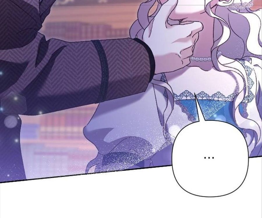 Gửi Người Không Còn Quan Tâm Chương 32 - Trang 110