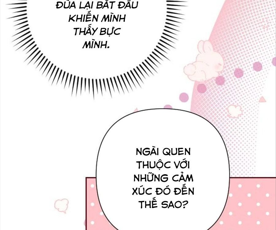 Gửi Người Không Còn Quan Tâm Chương 32 - Trang 112