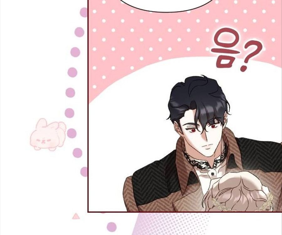 Gửi Người Không Còn Quan Tâm Chương 32 - Trang 113