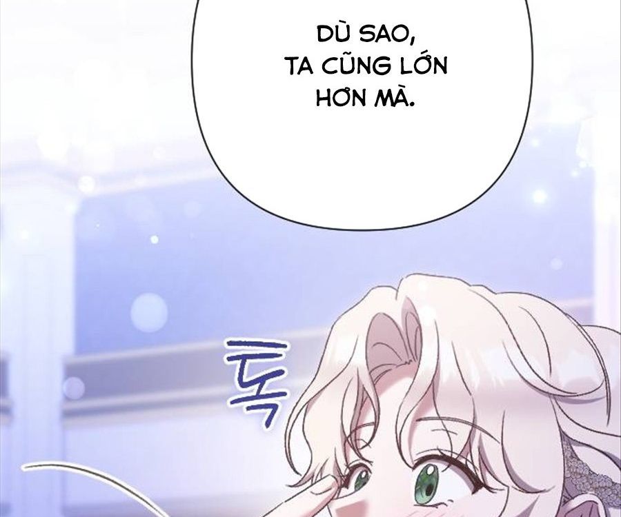 Gửi Người Không Còn Quan Tâm Chương 32 - Trang 115