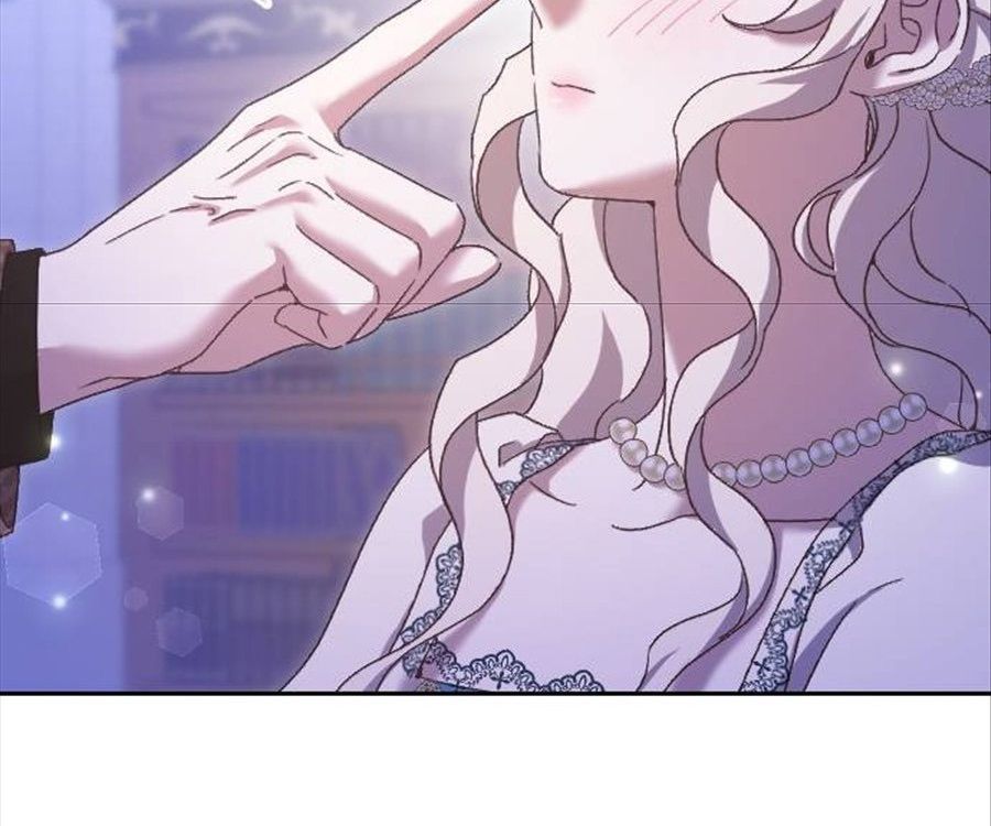 Gửi Người Không Còn Quan Tâm Chương 32 - Trang 116