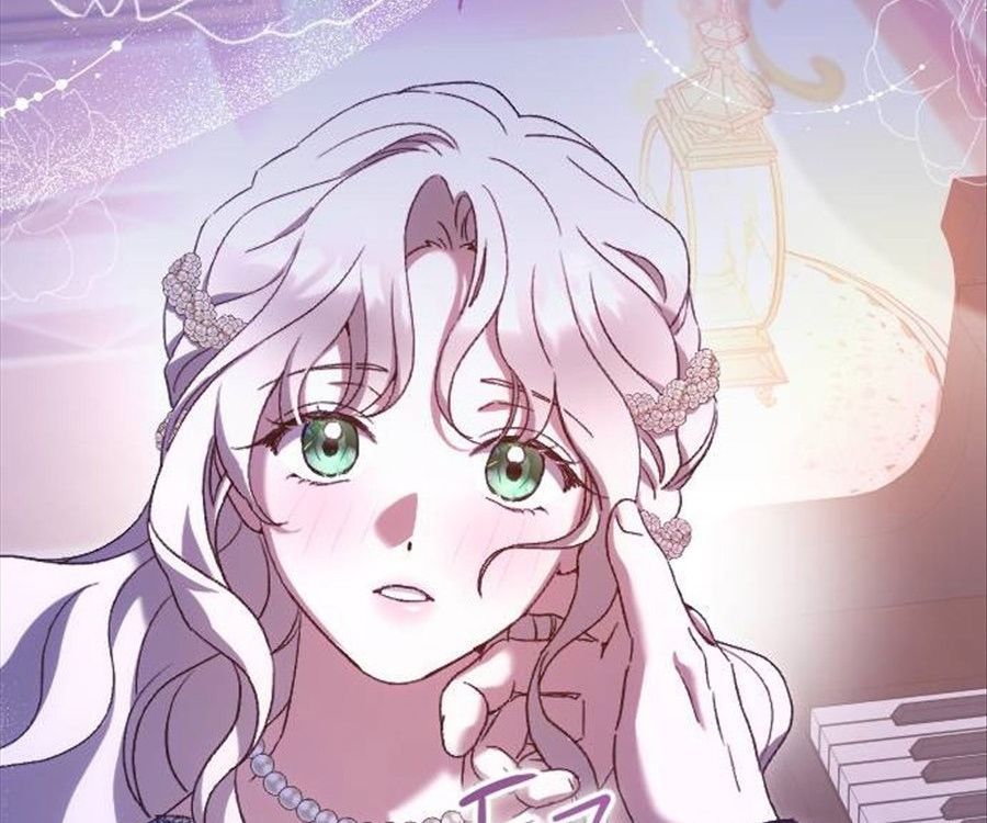 Gửi Người Không Còn Quan Tâm Chương 32 - Trang 119