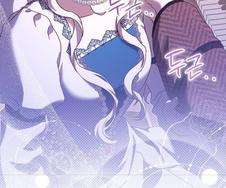 Gửi Người Không Còn Quan Tâm Chương 32 - Trang 120