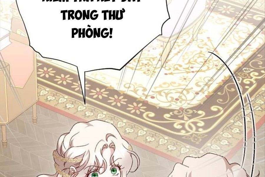 Gửi Người Không Còn Quan Tâm Chương 32 - Trang 13